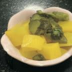 Best Tsuke mono in Brookline, MA